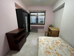 Blk 14 Jalan Bukit Merah (Bukit Merah), HDB 4 Rooms #460148301